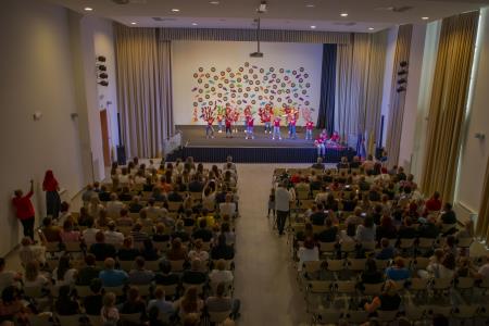 PlesniNastopOŠDornava_2024 (19)